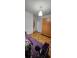 Apartament inchiriat 2 camere cluj napoca grigorescu 916460 poza 3